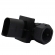 Sensor de Velocidade MTE 73022 VW Golf, Polo 1.6 - Cód.14243