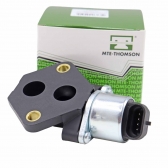 Atuador de Marcha Lenta MTE 7427 Ford Fiesta - Cód.12467