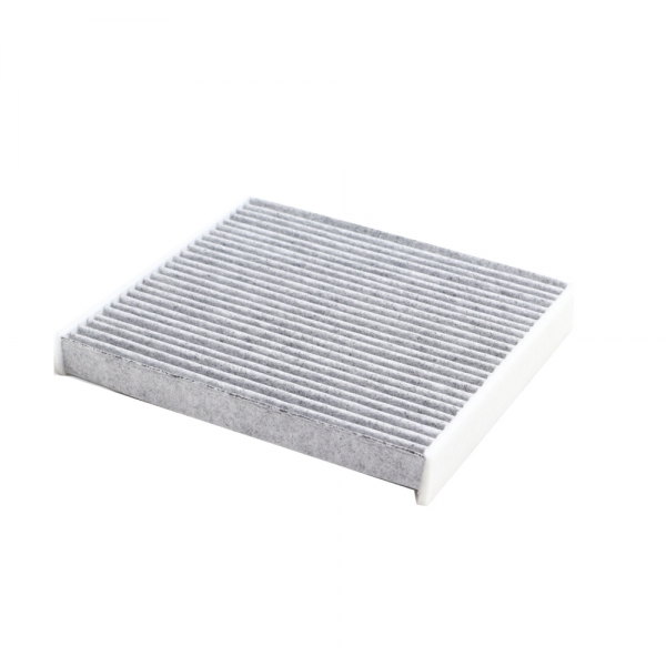 Filtro de Cabine Hengst E2994LC Ford Transit - Cód.11114