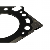 Junta Cabeçote Elring 354.270 Toyota Hilux 3.0 - Cód.14639
