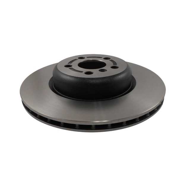 Kit Disco de Freio BD3581 Tras. BMW 320i, X3, X4 - Cód.6963