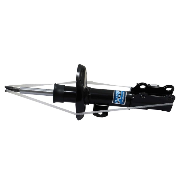 Amortecedor Diant. L.D. Nakata HG33087 GM Cobalt - Cód.12982