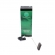 Sensor de Nível NTK FLN2-N013 Fox, SpaceFox 1.6 - Cód.11025