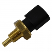 Sensor de Temp. Água MTE 4244 Nissan Sentra 2.0 - Cód.11533