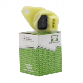 Sensor de Velocidade MTE 7308 C3, 206, Megane - Cód.10279