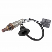 Sonda Lambda NTK OZA646-H3 Honda Fit 1.4, 1.5 - Cód.2214