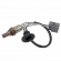 Sonda Lambda NTK OZA646-H3 Honda Fit 1.4, 1.5 - Cód.2214