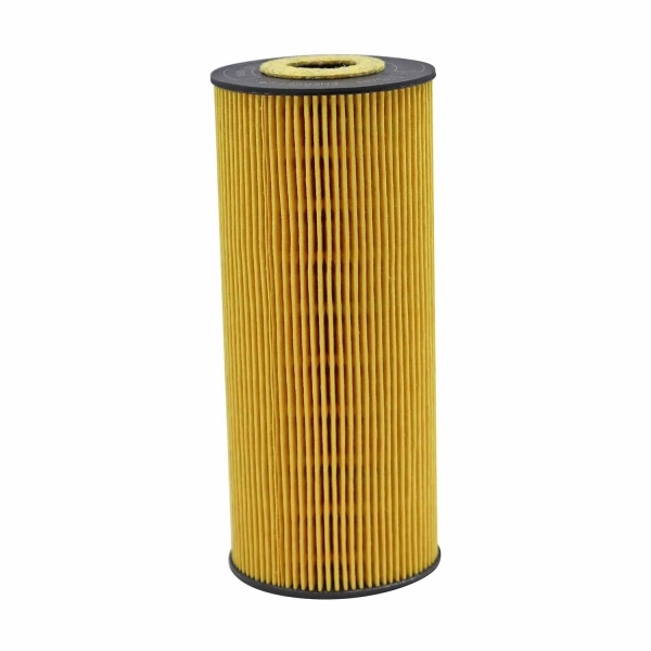 Filtro de Óleo Hengst E154H D48 Audi 1.9 TDI - Cód.11941