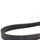 Correia Micro-V Gates 6PK0870 Mini Cooper 1.6 - Cód.11285
