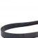 Correia Micro-V Gates 6PK0870 Mini Cooper 1.6 - Cód.11285