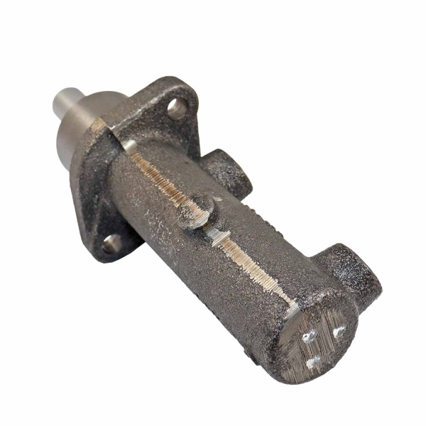 Cilindro Mestre Controil C2206 Fiat Palio, Siena - Cód.11654