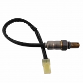 Sonda Lambda NTK AZD0102-HG002 Honda CG Titan 150 - Cód.2210