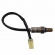 Sonda Lambda NTK AZD0102-HG002 Honda CG Titan 150 - Cód.2210