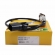 Sonda Lambda NTK UAR0004-VW012 Golf 1.4 16V TSI - Cód.9008