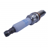 Vela de Ignição NGK SILZKBR8E8S BMW 125i 2.0 - Cód.4498