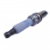 Vela de Ignição NGK SILZKBR8E8S BMW 125i 2.0 - Cód.4498