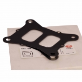 Junta da Turbina Elring 691.780 VW Golf , Jetta TSI-Cód.9237