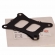 Junta da Turbina Elring 691.780 VW Golf , Jetta TSI-Cód.9237