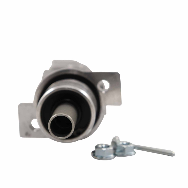 Cilindro Mestre Controil C2171 Xsara Picasso  - Cód.8854