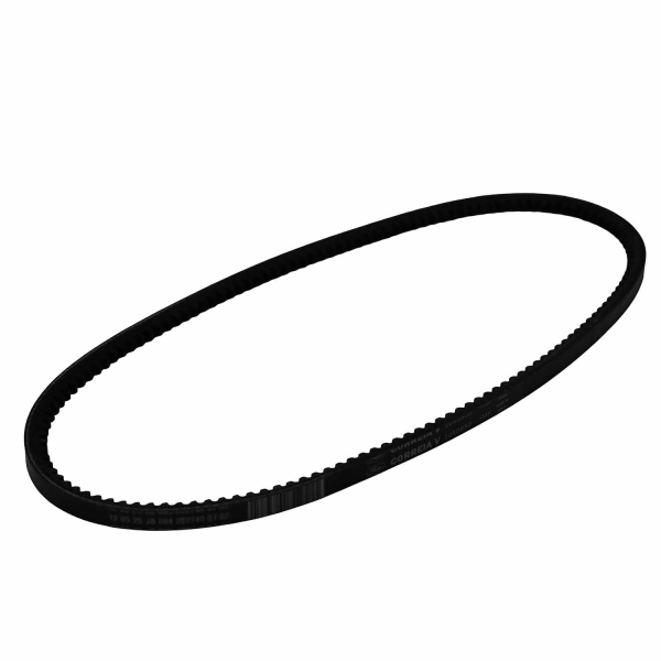 Correia V Gates 7335 GM Monza 1.8 - Cód.12769