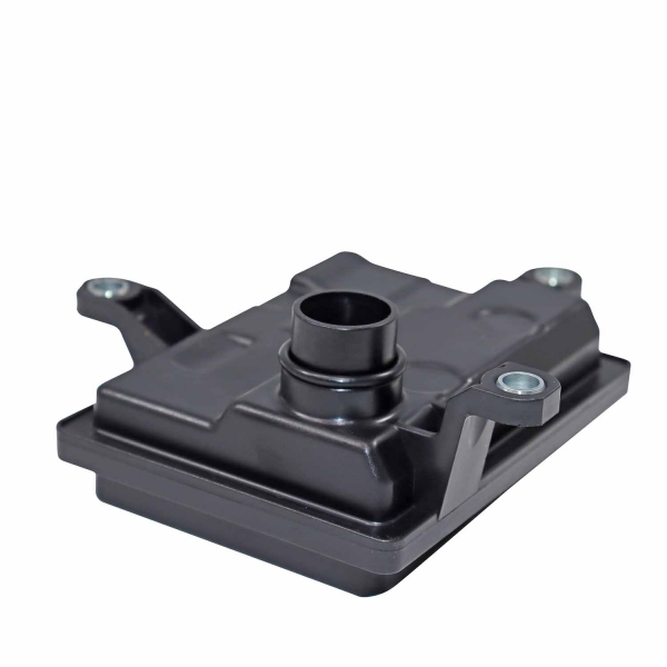 Filtro de Transm. Hengst EG940HD477 VW Jetta - Cód.12119