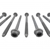 Parafuso de Cabeçote Elring 360.110 VW Gol, Fox - Cód.5226