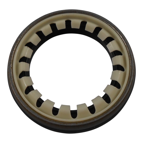 Retentor Tulipa Elring 128.250 L.E Peugeot 206 - Cód.5123