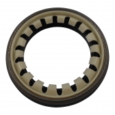 Retentor Tulipa Elring 128.250 L.E Peugeot 206 - Cód.5123