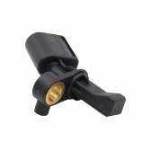 Sensor de ABS Tras. Esq. NTK AWN2-D002 VW Virtus - Cód.11177