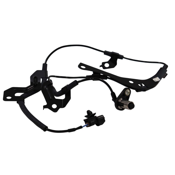 Sensor de ABS Diant. L.D MTE 73582 L200, Pajero - Cód.13022