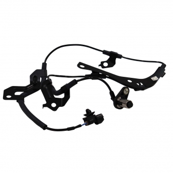 Sensor de ABS Diant. L.D MTE 73582 L200, Pajero - Cód.13022