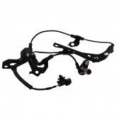 Sensor de ABS Diant. L.D MTE 73582 L200, Pajero - Cód.13022
