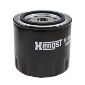 Filtro de Óleo Hengst H10W15 Chrysler 300C - Cód.13046