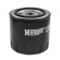 Filtro de Óleo Hengst H10W15 Chrysler 300C - Cód.13046
