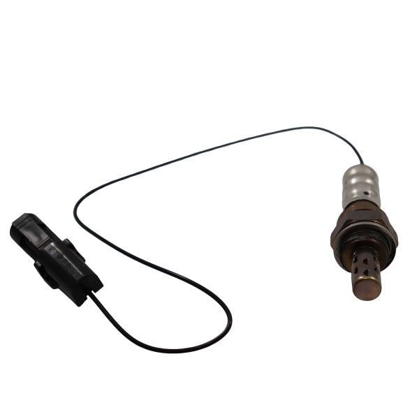 Sonda Lambda NTK OZA720-EE21 Blazer 2.4 Gasolina - Cód.2411