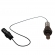 Sonda Lambda NTK OZA720-EE21 Blazer 2.4 Gasolina - Cód.2411
