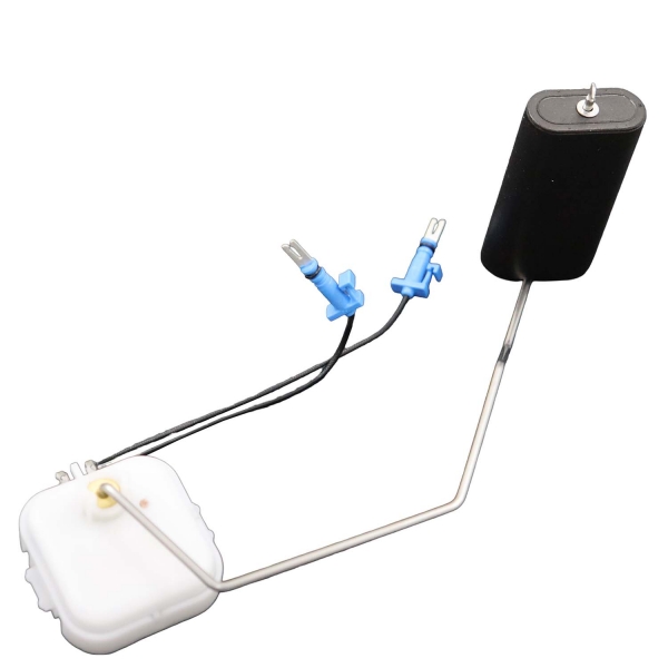 Sensor de Nível TSA T010323 Renault Captur 1.3 - Cód.13951