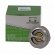 Válv. Termostática MTE VT589.95 VW Jetta 2.0 - Cód.12275