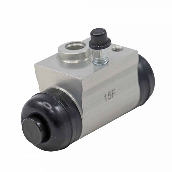 Cilindro de Roda Controil C3535 Citroen C3 1.6 - Cód.11998