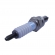 Vela de Ignição SIMR7B9DS Honda XRE300, CB300R - Cód.2795