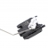 Sensor de Nível NTK FLN2-V007 GM Onix, Cobalt 1.4- Cód.11018