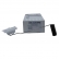 Sensor de Nivel TSA T010096 Citroen C3 (03...05) - Cód.8001