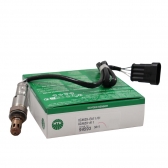 Sonda Lambda NTK OZA629-A11 Fiat Uno, Punto, Bravo - Cód.775