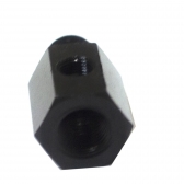 Adaptador da Cebolinha de Óleo Fiat e GM M14 - Cód.1438