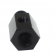 Adaptador da Cebolinha de Óleo Fiat e GM M14 - Cód.1438
