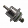 Regulador de Pressão Delphi AP10001 GM Corsa  - Cód.8727