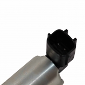 Solenoide Comando Variavel Euro VVT0001 Versa 1.6 - Cód.8789