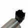 Solenoide Comando Variavel Euro VVT0001 Versa 1.6 - Cód.8789