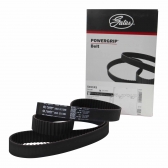 Correia Dentada Gates 5493XS Audi S8, RS6, A8, A6 - Cód.4658