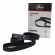 Correia Dentada Gates 5493XS Audi S8, RS6, A8, A6 - Cód.4658